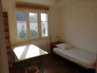 Chambre de 12m2 à louer sur Saint-Brieuc — photo 3