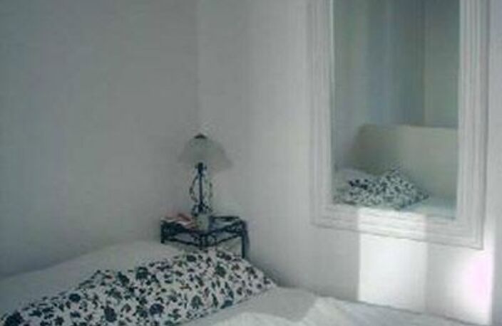 Appartement de 58m2 à louer sur Paris 12 — photo 3