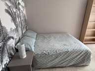 Appartement de 117m2 à louer sur Paris 15 — photo 2