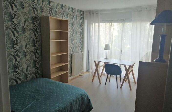 Appartement de 117m2 à louer sur Paris 15 — photo 5