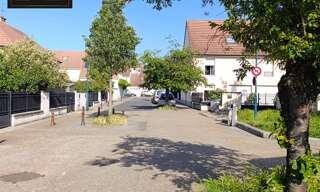 Maison 5 Pièces 130 m² à vendre à Gennevilliers (92230)
