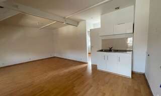Appartement 2 Pièces 38 m² à louer à La Loupe (28240)