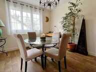 Maison de 80m2 à louer sur Chissey-en-Morvan — photo 2