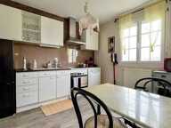 Maison de 80m2 à louer sur Chissey-en-Morvan — photo 3