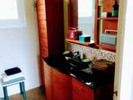 Maison de 80m2 à louer sur Chissey-en-Morvan — photo 4