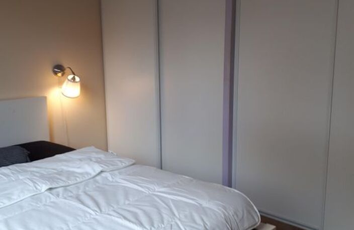 Appartement de 62m2 à louer sur Corbeil-Essonnes — photo 3