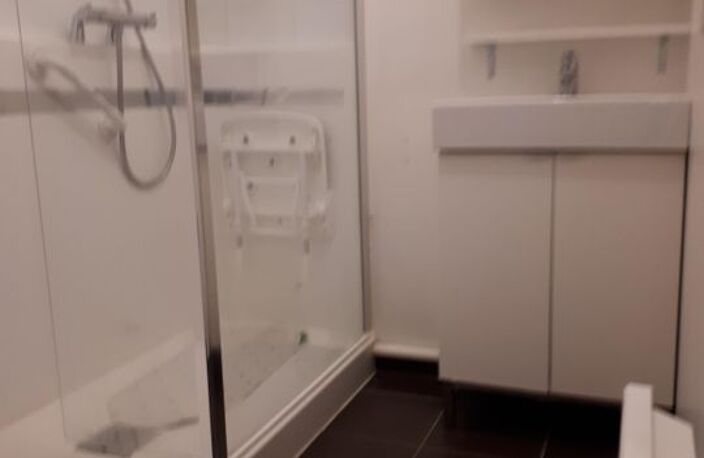 Appartement de 62m2 à louer sur Corbeil-Essonnes — photo 4