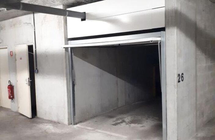 Appartement de 62m2 à louer sur Corbeil-Essonnes — photo 5