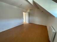 Appartement de 45m2 à louer sur La Loupe — photo 2