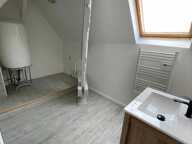 Appartement de 45m2 à louer sur La Loupe — photo 3