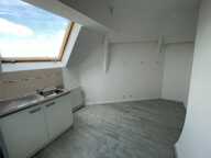 Appartement de 45m2 à louer sur La Loupe — photo 4