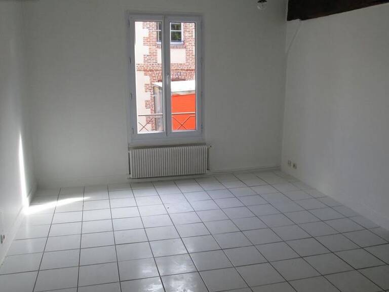 Appartement de 52m2 à louer sur Maintenon — photo 1