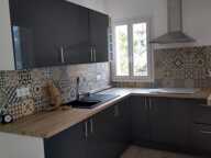 Appartement de 45m2 à louer sur Gilette — photo 2