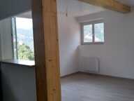 Appartement de 45m2 à louer sur Gilette — photo 3