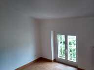 Appartement de 45m2 à louer sur Gilette — photo 4