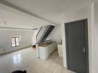 Appartement de 55m2 à louer sur Illiers-Combray — photo 2
