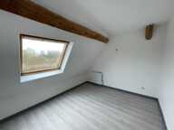Appartement de 55m2 à louer sur Illiers-Combray — photo 3