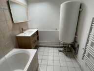 Appartement de 55m2 à louer sur Illiers-Combray — photo 4
