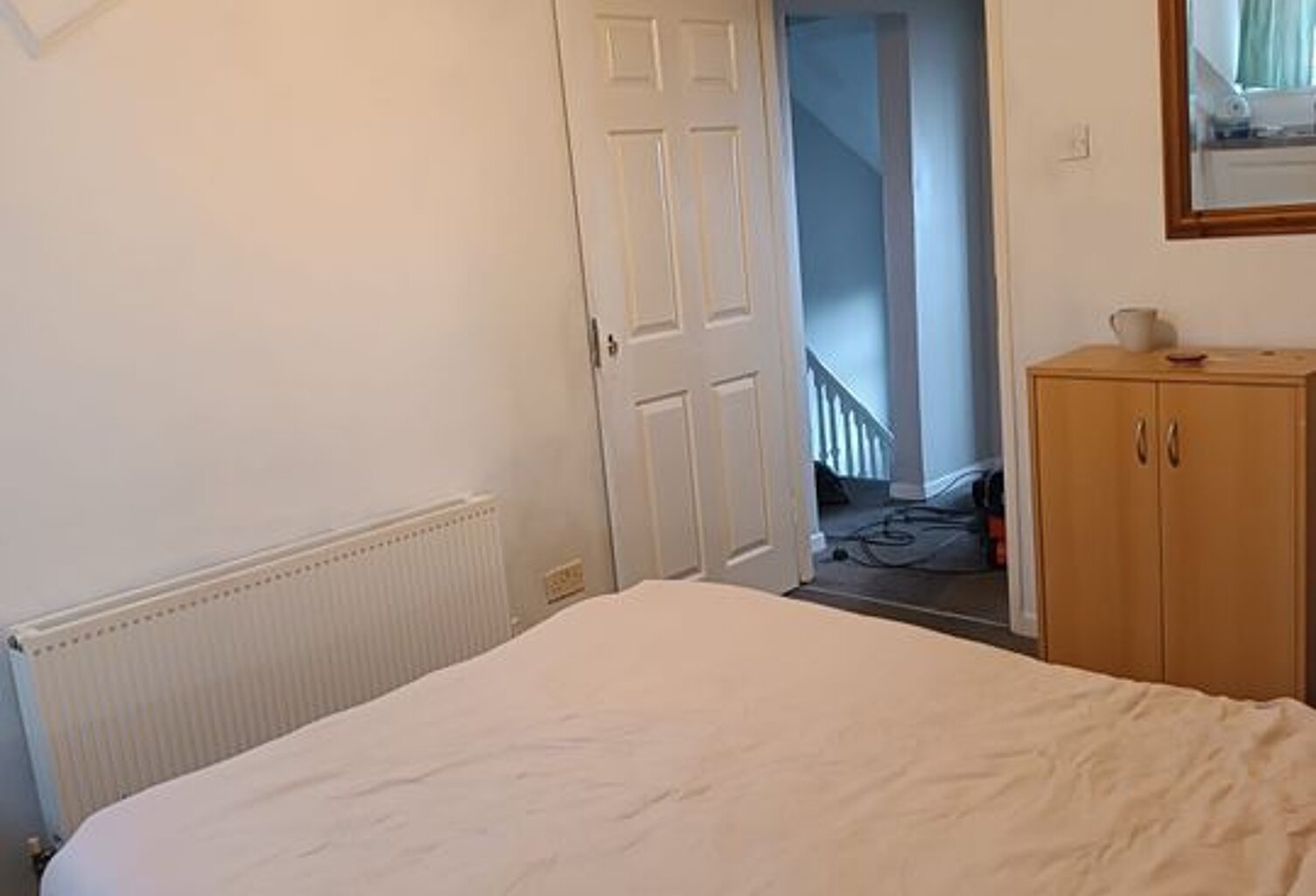 Maison de 97m2 à louer sur Cagnes-sur-Mer — photo 1