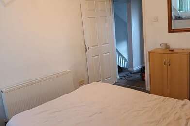 Maison 4 pièces 1850 €