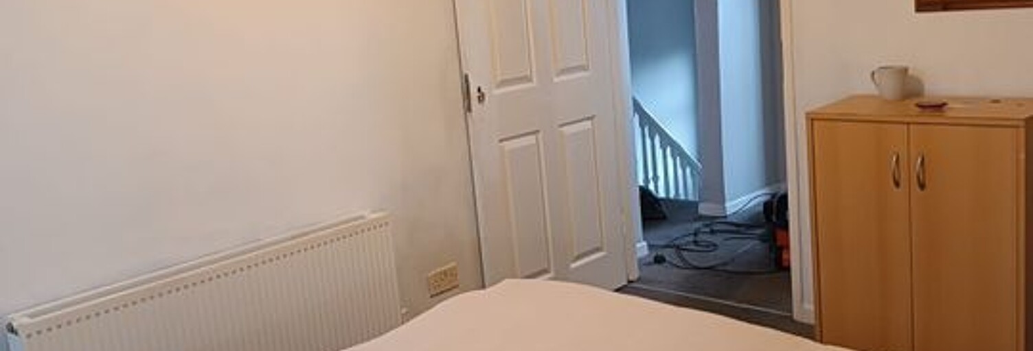 Maison 4 Pièces 97 m² à louer à Cagnes-sur-Mer (06800)
