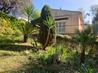Maison de 97m2 à louer sur Cagnes-sur-Mer — photo 3
