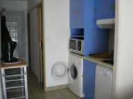 Appartement de 34m2 à louer sur Bretignolles-sur-Mer — photo 2