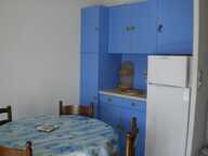 Appartement de 34m2 à louer sur Bretignolles-sur-Mer — photo 3