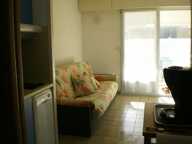 Appartement de 34m2 à louer sur Bretignolles-sur-Mer — photo 4