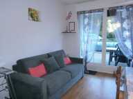 Appartement de 38m2 à louer sur Mont-Dore — photo 2