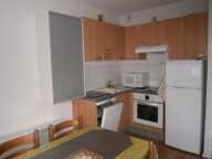 Appartement de 38m2 à louer sur Mont-Dore — photo 3