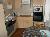 Maison de 80m2 à louer sur Parnac — photo 2