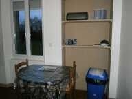 Maison de 80m2 à louer sur Parnac — photo 3