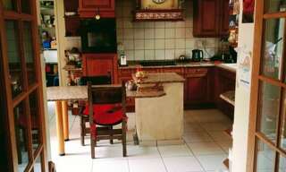 Appartement 1 Pièce 12 m² à louer à Toulouse (31000)