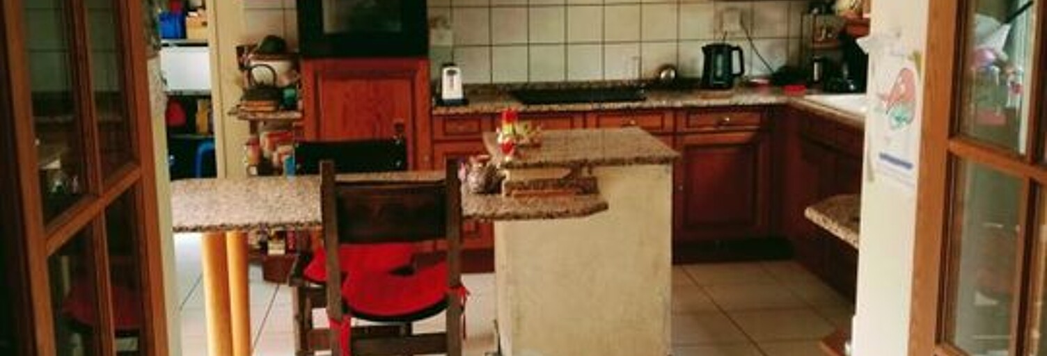 Appartement 1 Pièce 12 m² à louer à Toulouse (31000)
