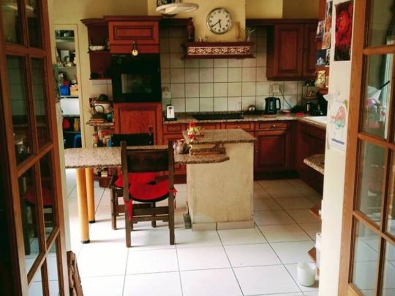Chambre de 12m2 à louer sur Toulouse — photo 1