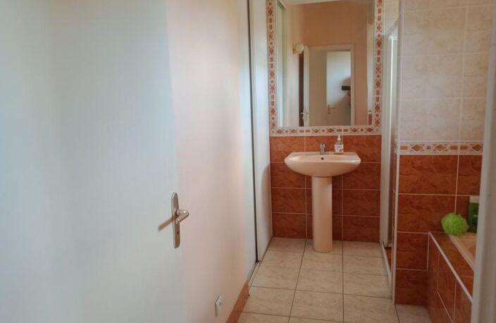 Chambre de 12m2 à louer sur Toulouse — photo 2