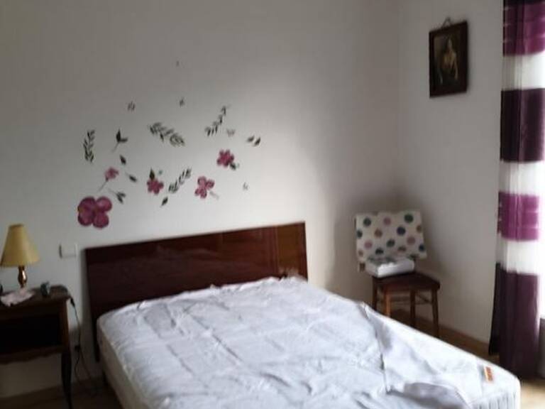 Chambre de 15m2 à louer sur Lourdes — photo 1