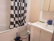 Chambre de 14m2 à louer sur Mérignac — photo 2
