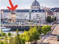 Studio de 16m2 à louer sur Nantes — photo 2