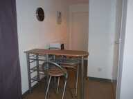 Studio de 16m2 à louer sur Nantes — photo 3