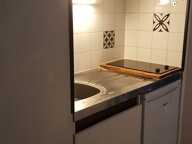 Studio de 16m2 à louer sur Nantes — photo 4