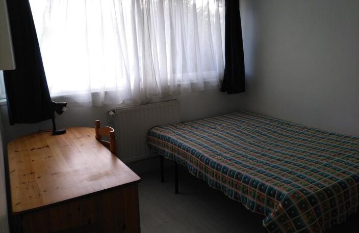 Studio de 20m2 à louer sur Villenave-d'Ornon — photo 2
