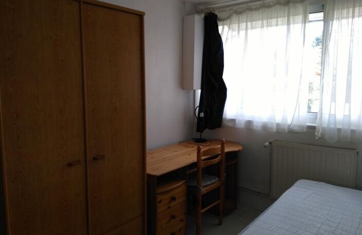 Studio de 20m2 à louer sur Villenave-d'Ornon — photo 3