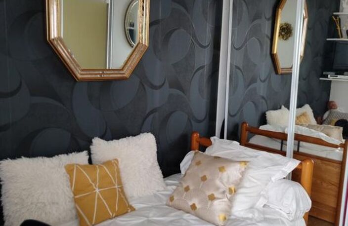 Chambre de 11m2 à louer sur Mérignac — photo 2
