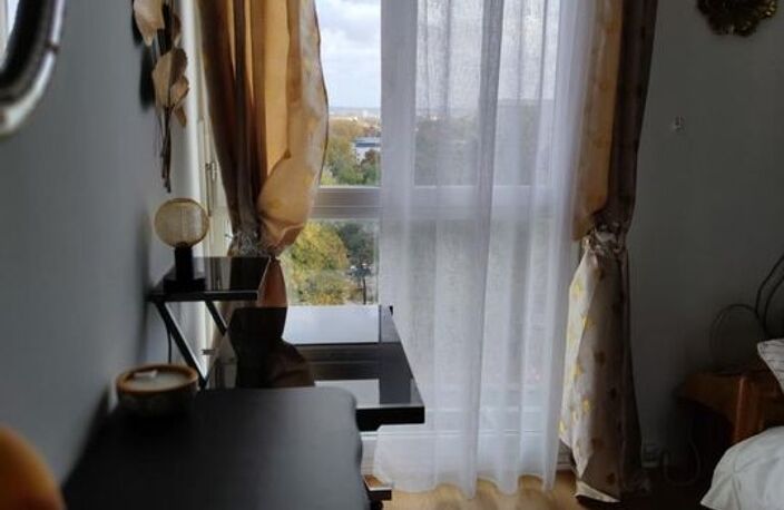 Chambre de 11m2 à louer sur Mérignac — photo 3
