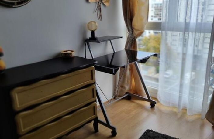Chambre de 11m2 à louer sur Mérignac — photo 4
