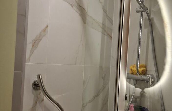 Chambre de 11m2 à louer sur Mérignac — photo 5