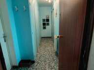 Appartement de 33m2 à louer sur Évreux — photo 2