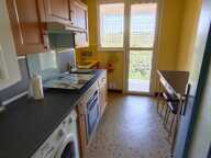 Appartement de 33m2 à louer sur Évreux — photo 3